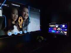 -唱吧麦颂KTV(高新店)