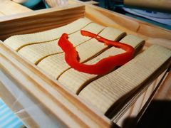-东道煮牛肉火锅(东盛大街店)