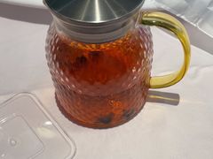 -双湖宴·湖北菜(文化路店)