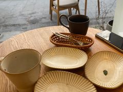-叶太YETAI(良库店)