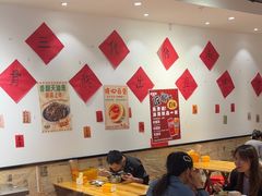 -柳州肥姨妈大骨螺蛳粉(曹路店)