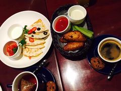 -bluefrog蓝蛙(水游城店)