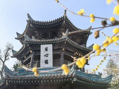 -西安化觉巷清真大寺