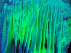 -泰安地下龙宫景区