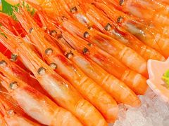 -匠和风精致料理(祥禾天地店)