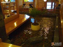 -松子料理(亮马桥店)
