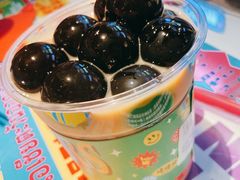 -碌碌发·东南亚风味烧烤档(体育西店)