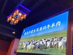 -虾乐园龙虾·夜宵(松江店)