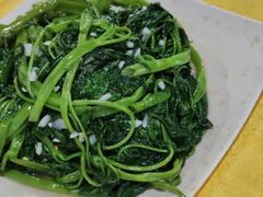 -胖哥八兄弟大排挡(植村店)