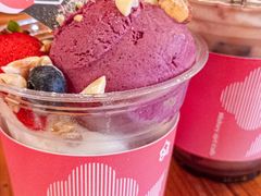 -西关84·History·Art·Cafe