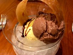 -沈阳君悦酒店·意坊意大利餐厅