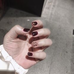 -8090美甲美睫生活馆