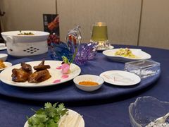 -新加坡泰国村酒楼(五角场店)