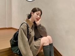 -南京商厦