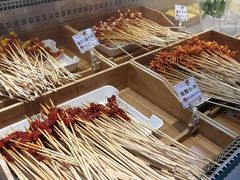 -串一火锅(赛格国际购物中心店)