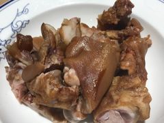 -西北45°(世茂广场店)