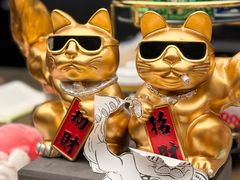 -TOP健身私教工作室(侨香店)