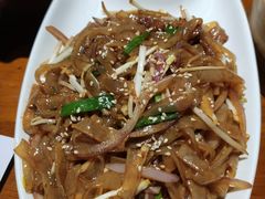 -泮金大塘(北二七路店)