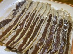 -平泽烤肉(锦水街店)