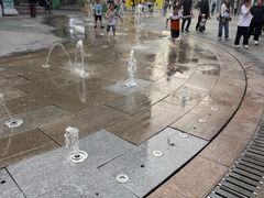 -中粮·祥云小镇