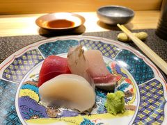 -鮨·海老(北京路店)