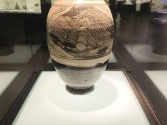 -磁州窑博物馆