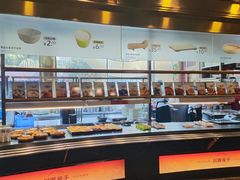 -川西坝子火锅(金沙1.0直营店)
