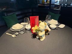 -鲁采LU STYLE(新天地店)