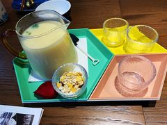 -雀舞云南菜(乐客城店)