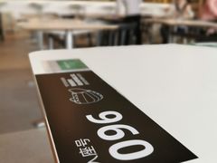 -宜家·瑞典风味餐厅(海达南街店)