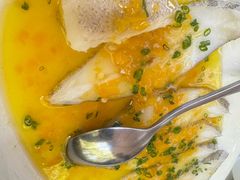 -神仙馆(衡山路店)