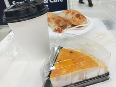 -山姆餐吧(山姆会员商店店)