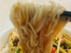 海南粉-罗家杏传统特色海南粉(人民西路总店)