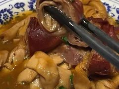 -聚丰园•湖鲜餐厅(阿红私房菜梅石路店)