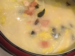 -苏城小院·园林精致苏州菜(斜塘老街店)