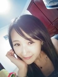 -睫乐园•睫公馆•美睫美甲沙龙