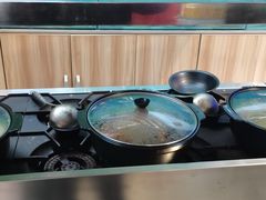 -七裕庄(凯旋南路店)