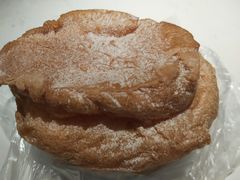 -多乐之日(西直门店)