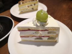 -black rainbow coffee