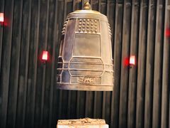 -首开·龙湖成都西宸天街
