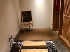 门面-山杏yama-katsu·吉列炸物