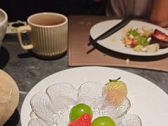 -曲水兰亭(北京四惠店)