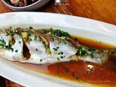 -百家鲜·杭帮菜