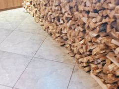 -陈大锅·岳阳鱼馆·地道岳阳菜(美食街店)