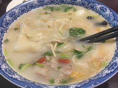 -裕丰源(福彩路店)