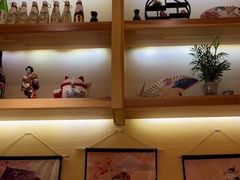 -柏鮨寿司.刺身.定食(米山町地中海店)