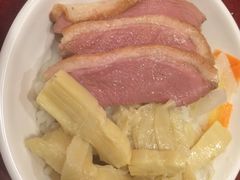-鹅庄·台湾美食(七宝店)