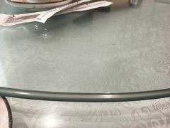 -川人川菜馆·小龙虾·鲜虾现做(黄山路店)