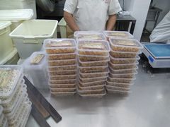 -采芝斋评弹茶馆(观前街店)