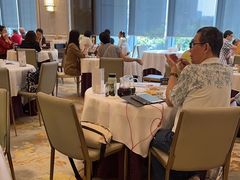 -御彩酒家(东风东路店)